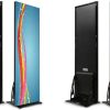 Captivate the Crowd: Indoor Poster LED Display Rental in Las Vegas
