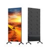 Ultra-High-Resolution Visuals: 1.8mm LED Poster Rental in Las Vegas