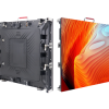 P5mm LED Screen Rental